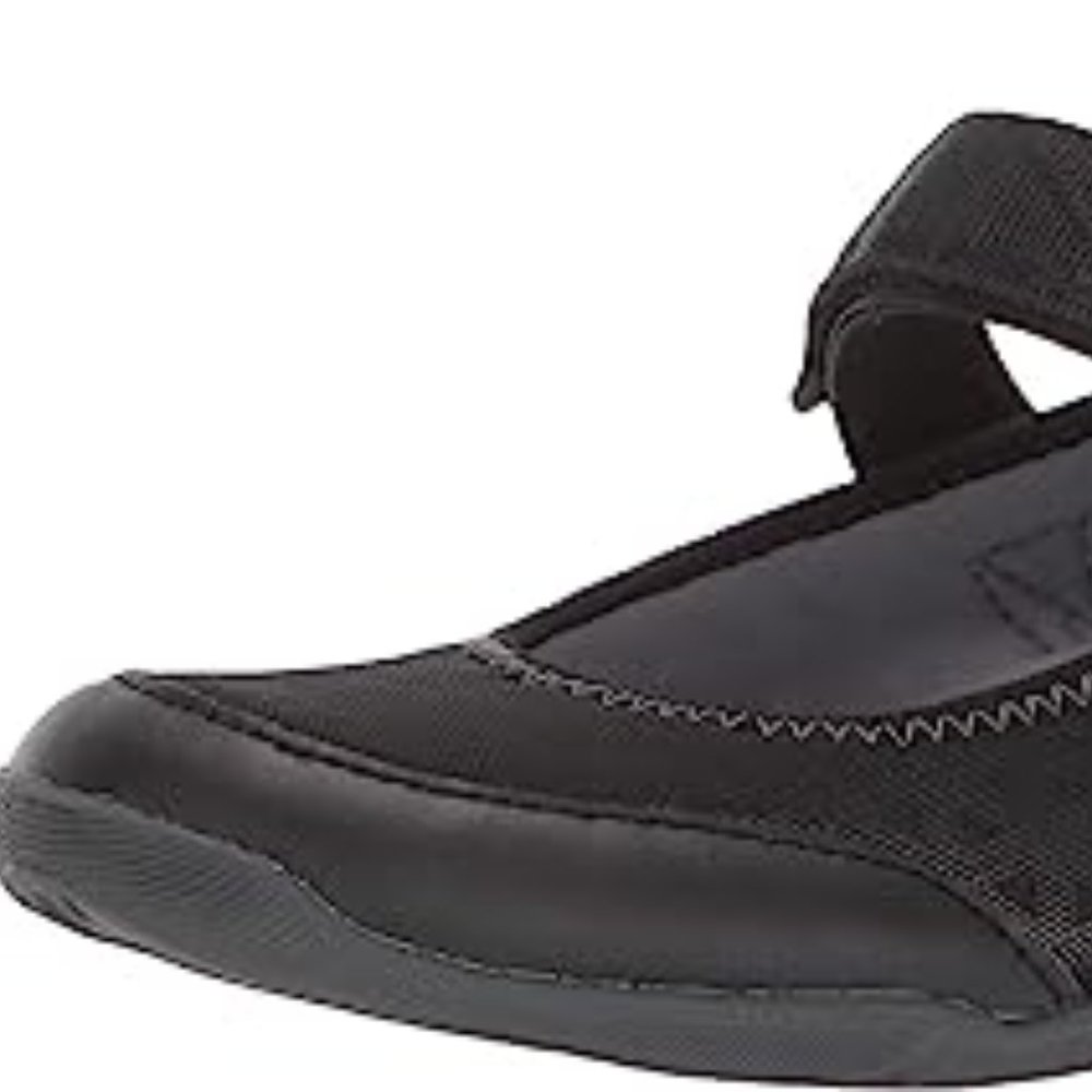 Teva Women's  Northwater Gore Strap Mary Jane Flat Size 8 Medium  originally $66